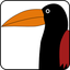 Icon of Birdbox