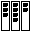 Icona di iCanban - Kanban with ICAL