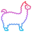 Icon of Ollama Summarizer
