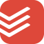 Icon of Todoist - Quick Access