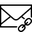 Ikona pro Message Links 4 events