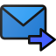 Icon of SentAutoMove
