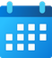 Outlook Calendar - Quick Access 的图标