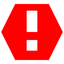 Icon of Antispam