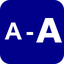 Icona di AutoZoom