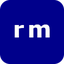Pictogram van AutoRemove