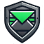 Icon of ReceivedHeaderInspector