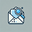 Ikona pro Email Address Extractor