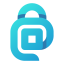 Icon of addy.io - Easy Reach
