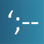 Icon of Have I Been Pwned? - Easy Reach