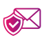 Icon of SimpleLogin - Easy Reach