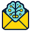 Icon of ThunderAI Sparks