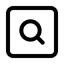 Ikon för eMail Address Finder