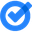 Icon for Open Google Tasks (default)