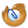 Ikona pro Thunderbird Send
