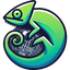 Icono de New UNEC