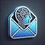 Ikona doplňku AI Email Assistant