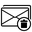 Symbol für BulkDelete