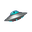 Icon for Interstellar Alliance Social Experiment Step 3