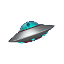 Icono de Interstellar Alliance Social Experiment Step 3