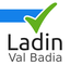 Ikona doplňku Spellchecker Ladin (Val Badia)