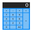 Icono para ThunderCalc