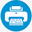 Icono para Webpage Print from Context Menu