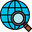 Icono para ThunderSearch