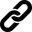 Ikona CloudLink