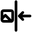 Symbol für Max Image Width