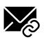Icon of Inbox Actions