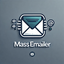 Icône pour Mass Emailer