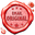 Icon for Email Original