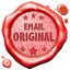 Icon of Email Original