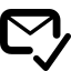 Icono de FlexConfirmMail