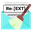 Icono para TidySubject