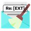 Icon of TidySubject