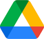 Ikona doplňku Google Drive Quick Access