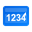 Icon for Thunderbird Vericode