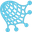 Icon for PhishNet