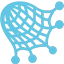 Icon of PhishNet