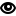 OpenDetachedAttachments ਦਾ ਆਈਕਾਨ