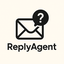 Icon of ReplyAgent