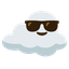 Icon of Retrieve Remote Avatar