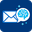 Icon for Email Assistant