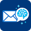 Icon of Email Assistant