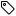 Icon for TagOnCompose