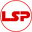 LSP Rewrap 아이콘