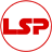 Symbol von LSP Rewrap