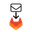 Icon for GitLab Issue Creator